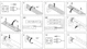 ledvance Led-valoputki t8 pfm t8 ext 1200 15w/840 2600lm g13