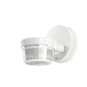 abb Liiketunnistin vahti-jussi pro 90d bt val