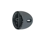 MOUNTING FRAME VAHTI-JUSSI CORNER ADAPTER ANT