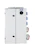 vohek Uttagscentral voima 0113at