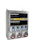 vohek Uttagscentral kova 0124 80a ip65/67 hst
