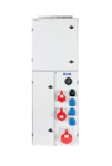 UTTAGSCENTRAL VOIMA 1113EM