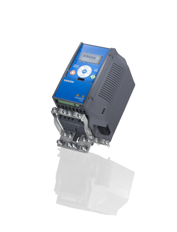 vacon Box vacon enc-slot-mc03-13