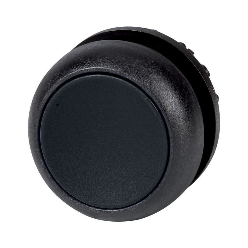 PUSH-BUTTON M22S-D-S