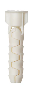 sormat Skivvägg fäste sormat diy gripper 8 5st