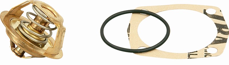 TERMOVAR 72 C TERMOSTAT 72 C CAST IRON
