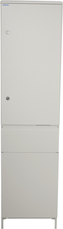 ensto Mätarcentral evep150.06-el