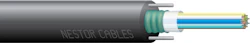 OPTICAL CABLE GROUND FZVD2PMU FLEX 4X12XOM3