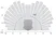 hager Liiketunnistin hager 180 1.1m ip20 lisät. use val