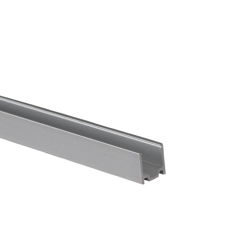 PROFIL MINI IP67 2M