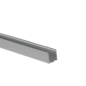 hide-a-lite Led-light rail profile neon mini ip67 2m