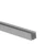 hide-a-lite Led-light rail profile neon mini ip67 2m