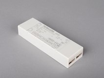 hide-a-lite Led-dimtrafo 12v 30w da dim