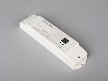 hide-a-lite Led-driftdon dali/push 12v 50w da dim
