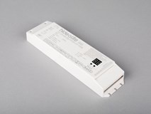 hide-a-lite Led-dimtrafo dali/push 12v100w