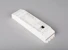 hide-a-lite Led-dimtrafo dali/push 12v100w