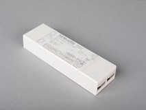 hide-a-lite Led-dimtrafo 24v 30w da dim