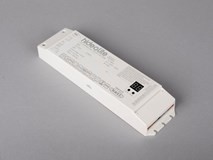 hide-a-lite Led-dimtrafo 24v 75w da dim