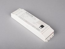 hide-a-lite Led-driftdon dali/push 24v 120w da dim