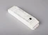 hide-a-lite Led-driftdon dali/push 24v 120w da dim