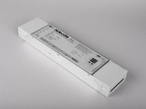 hide-a-lite Led control gear dali/push led-driver dali/push 24v 200w