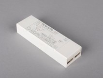hide-a-lite Led control gear dali/push led-dri fdim/dali/push 24v 30w