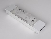 hide-a-lite Led control gear dali/push led-dri dim/dali/push 24v 100w