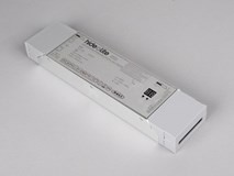 hide-a-lite Led control gear dali/push led-dri dim/dali/push 24v 200w