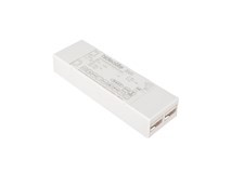 LED-DIMTRAFO DALI/PUSH 12V 30W