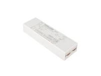 LED-DIMTRAFO DALI/PUSH 12V 30W
