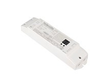 LED-DIMTRAFO DALI/PUSH 12V 50W