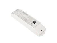 LED-DIMTRAFO DALI/PUSH 12V 50W