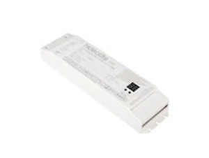 hide-a-lite Led-dimtrafo dali/push 12v100w
