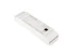 hide-a-lite Led-dimtrafo dali/push 12v100w
