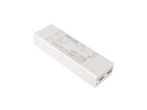 LED-DIMTRAFO DALI/PUSH 24V 30W