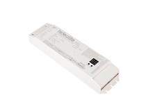 LED-DIMTRAFO DALI/PUSH 24V 75W