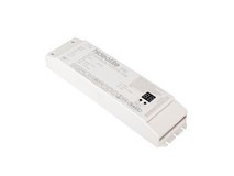 LED-DIMTRAFO DALI/PUSH 24V120W