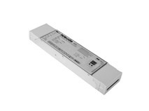 LED-DIMTRAFO DALI/PUSH 24V200W