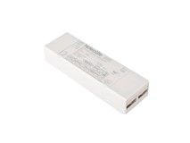 DIMTRAFO FDIM/DALI/PUSH 24V30W