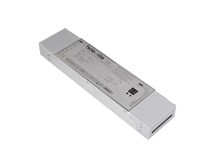 LED CONTROL GEAR DALI/PUSH LED-DRI DIM/DALI/PUSH 24V 100W