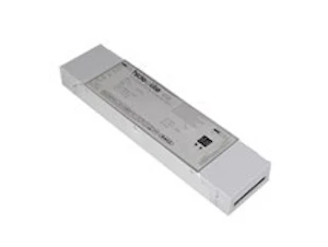 hide-a-lite Led control gear dali/push led-dri dim/dali/push 24v 100w