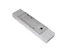 hide-a-lite Led control gear dali/push led-dri dim/dali/push 24v 100w