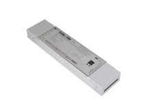 DIMTRAF FDIM/DALI/PUSH 24V200W