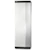 nibe Ground source heat pump nibe s1256-8 w. hot water cylinder