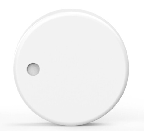 SENSOR TSENSE WIRELESS IP65