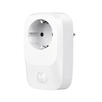 THERMOSTAT TSENSE ECO PLUG WEATHER