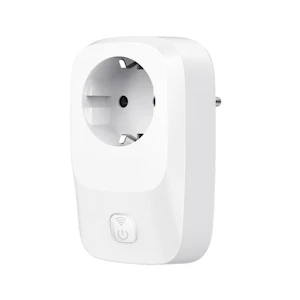 taelek Termostat tsense eco plug weather