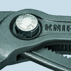 knipex Siirtoleukapihti knipex 87 01 150 sb