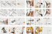 televes Uhf lte700 antenna tforce uhf-antenna 19-47 dbi