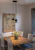 hidealite Suspension luminaire globe 2 globe g2 pendant black tune
